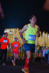 BIB: 43125
                            <button type="button" onclick="openModal(20986577)" class="btn btn-primary btn-sm float-right btn-popup" data-toggle="modal" data-target=".modal-high-quality">
                        <i class="fas fa-shopping-cart"></i> Add to Cart
                    </button>
                                            <button type="button" onclick="isThisMe(20986577, true)" class="btn btn-success btn-sm float-right btn-popup btn-isme hidden" data-toggle="tooltip" data-placement="bottom" title="นี่คือรูปของคุณใช่ไหม คลิกที่นี่เพื่อเอาเข้าอัลบั้ม">
                        <i class="fas fa-plus"></i> Add to album
                    </button>
                    <button type="button" onclick="isThisMe(20986577, false)" class="btn btn-warning btn-sm float-right btn-popup btn-isnotme hidden">
                        <i class="fas fa-ban"></i> Remove from album
                    </button>